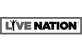live nation design client