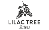 lilac suites hotel