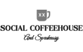 Social Coffeehouse client