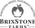 brixstone farms client