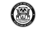 Michigan Department of State
