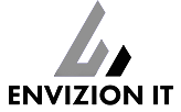 Envizion IT client