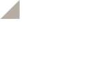 dog ear marketing logo